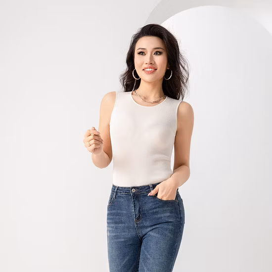 Top-Grade Porcelain Bath Accessories Ceramic Bath Set