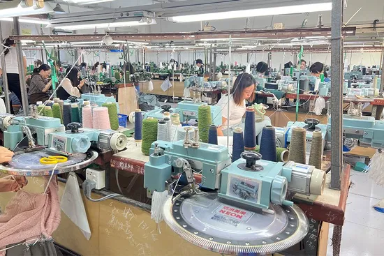 Top-Grade Porcelain Bath Accessories Ceramic Bath Set