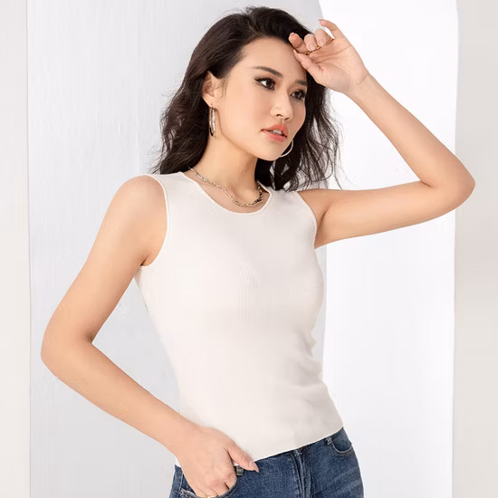 Top-Grade Porcelain Bath Accessories Ceramic Bath Set