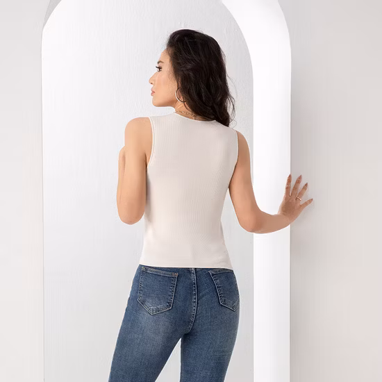 Top-Grade Porcelain Bath Accessories Ceramic Bath Set