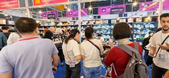 럭셔리 양각 커피 차 세트 세라믹 차 주전자와 컵 세트